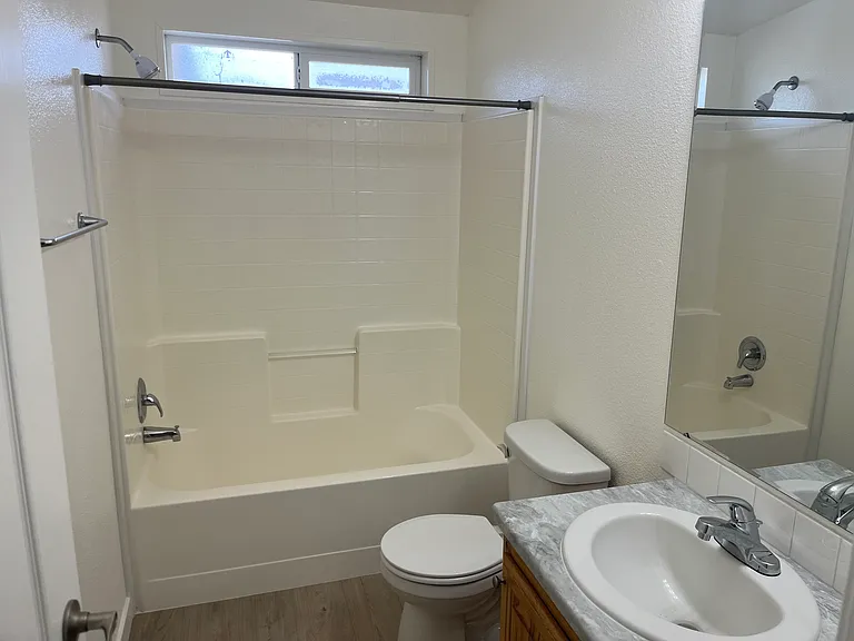 909 Kelly Toponce Rd — Photo 10
