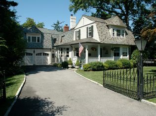 29 Hawthorne Ave, Port Chester, NY 10573