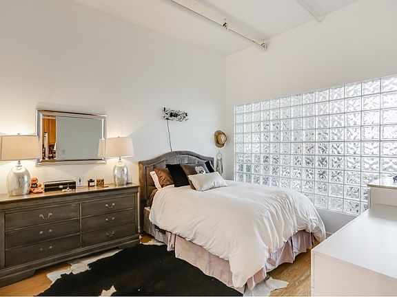 2nd image of 689 Luis Munoz Marin Blvd APT 1108