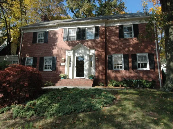 115 S Wyoming Ave, South Orange, NJ 07079