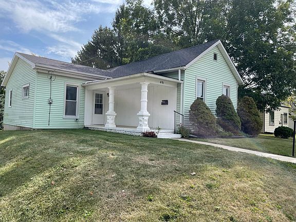 4th image of this home