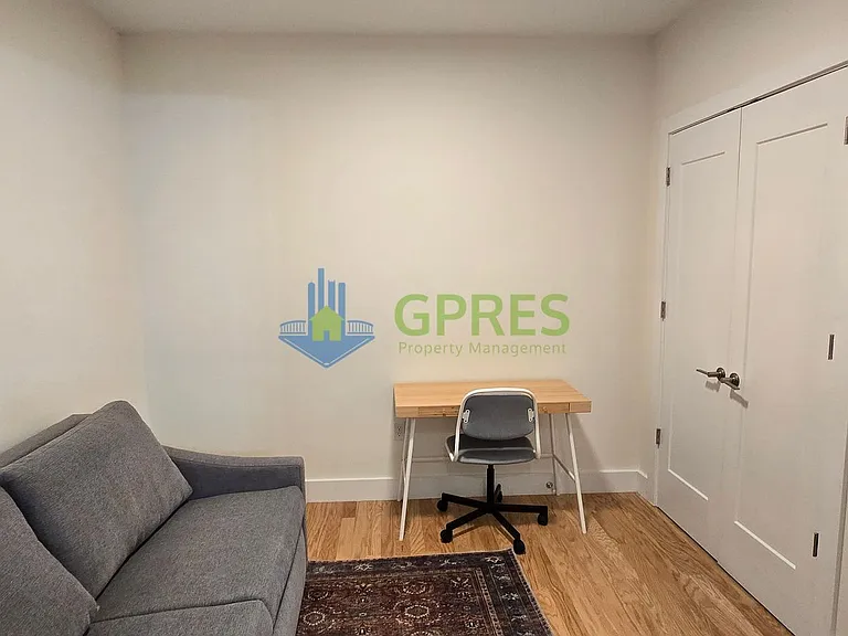 3725 Butler St — Photo 15