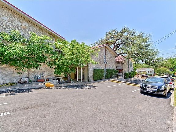 5th image of 1510 W 6th St #2-C