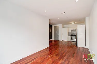 Rented by Next Door Realty NYC