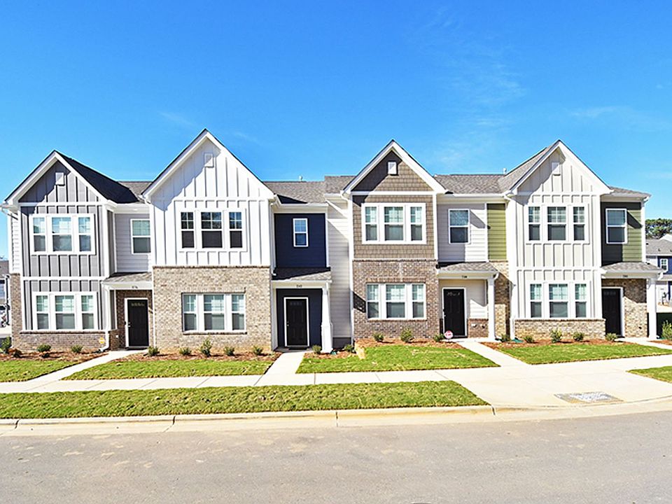 1st image of 1140 Foundry Dr