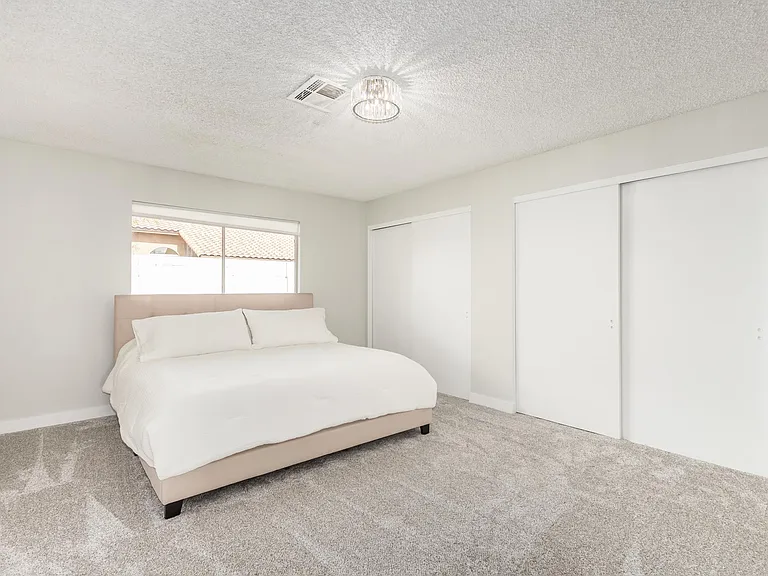 6326 E Carolina Dr — Photo 19