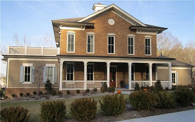 1st image of 1508 Fleetwood Dr #782-lot 782