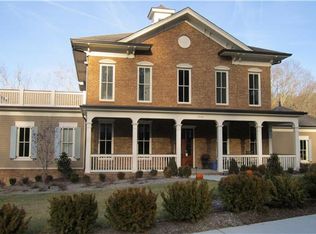 1508 Fleetwood Dr #782-LOT 782, Franklin, TN 37064