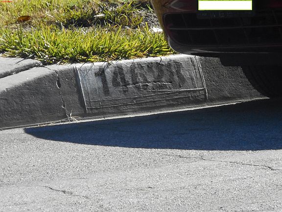 2nd image of 14628 Lefloss Ave