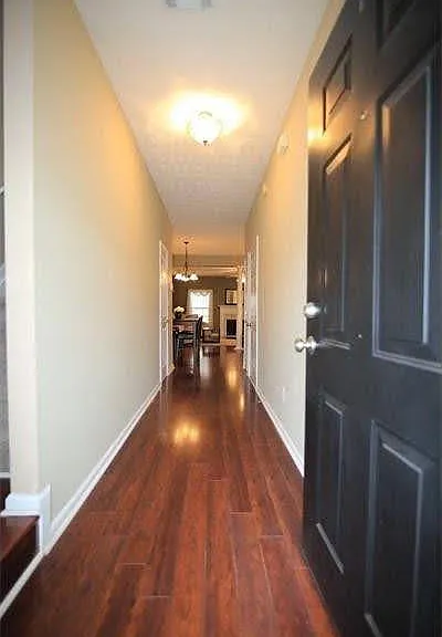 2977 Greyhawk Ln — Photo 21