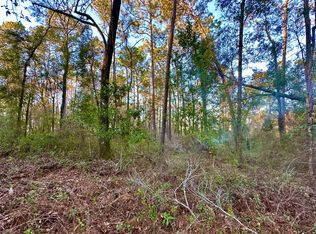 0 NE Inkwood Trl, Lee, FL 32059