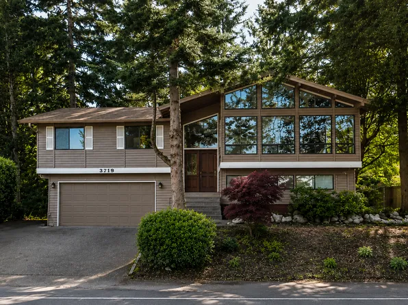 3719 SW 313th St, Federal Way, WA 98023