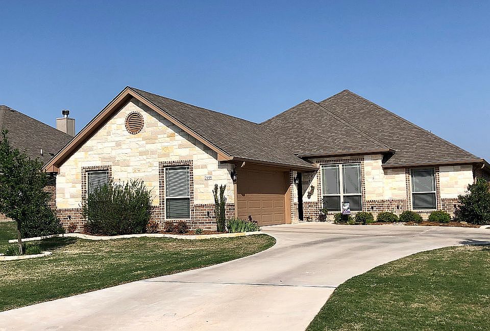 1st image of 2935 Kyndal Dr