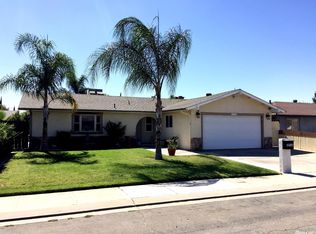 2716 Chahalis Way, Ceres, CA 95307