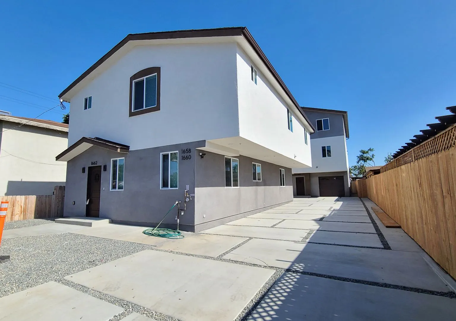 60(1662B) — Photo 4