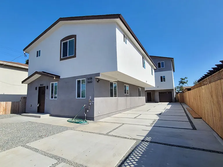 60(1662B) — Photo 4