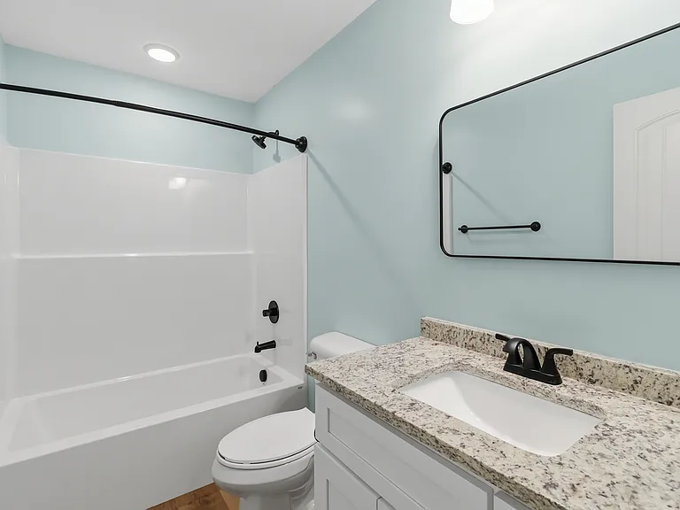250 Meadow Dr #2 — Photo 21