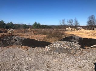 1910 Harper Rd, Beckley, WV 25801