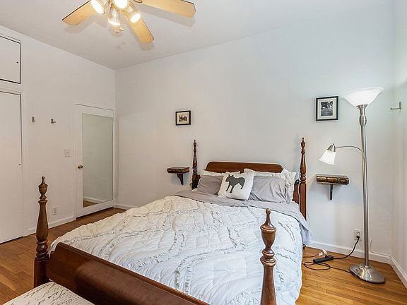 3rd image of 531 E 88th St APT 2C
