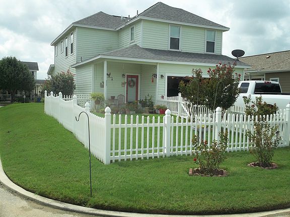 3rd image of 148 Whitewing Way
