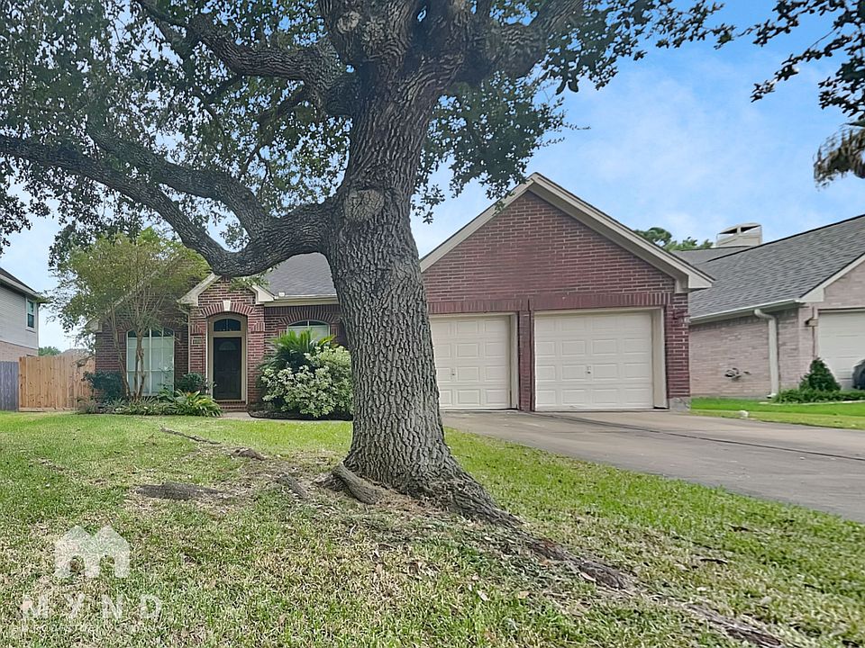 1st image of 4606 Sunrise Dr