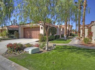 38753 Nasturtium Way, Palm Desert, CA 92211