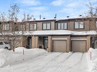 259 Hepatica Way, Ottawa, ON K4A 0Y9