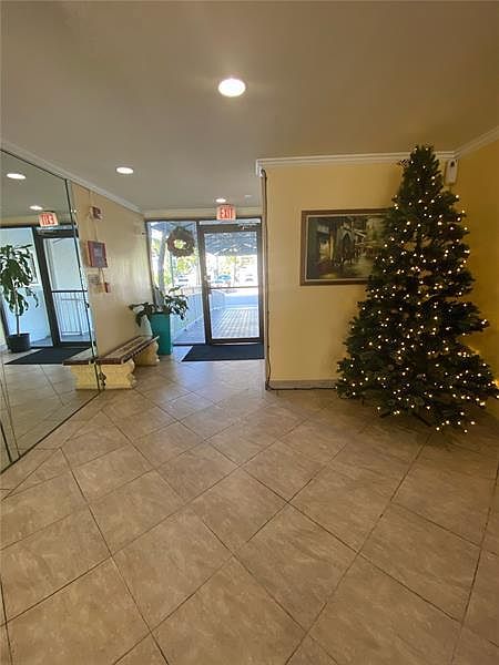 1st image of 17560 Atlantic Blvd APT 110
