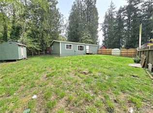 4515 SE Inwood Ln, Port Orchard, WA 98367