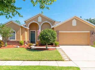 13639 Sunshowers Cir, Orlando, FL 32828