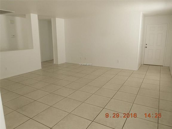 4th image of 3113 Hartley Cove Ave #0