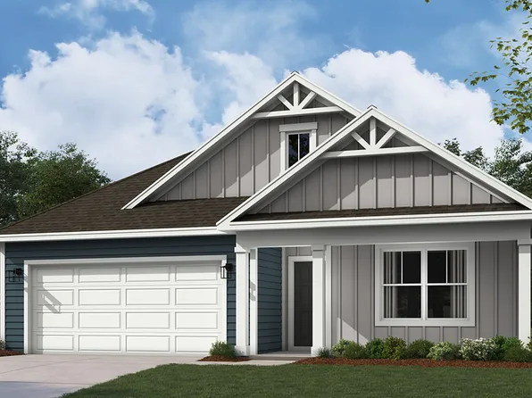 24413 Godby St, Sheridan, IN 46069