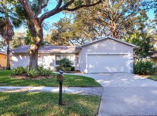 9 Harbor Cove St, Safety Harbor, FL 34695