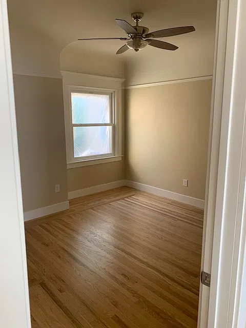 2 bed, 1.5 bath, 1150 sqft, $3,495 — Photo 2