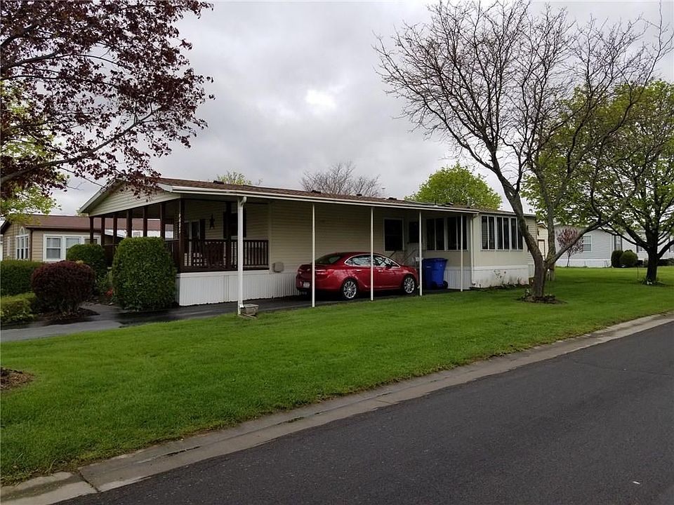 1st image of 6402 Kims Dr #161