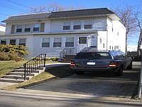 1st image of 4361 247th St