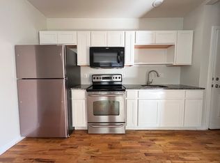 105 Clark St APT 1S, New Britain, CT 06051