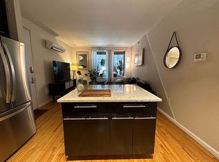 5 W 127th St APT 1A, New York, NY