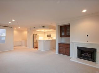 101 Duet, Irvine, CA 92603