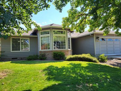 2926 Shasta Dr, Medford, OR, 97504