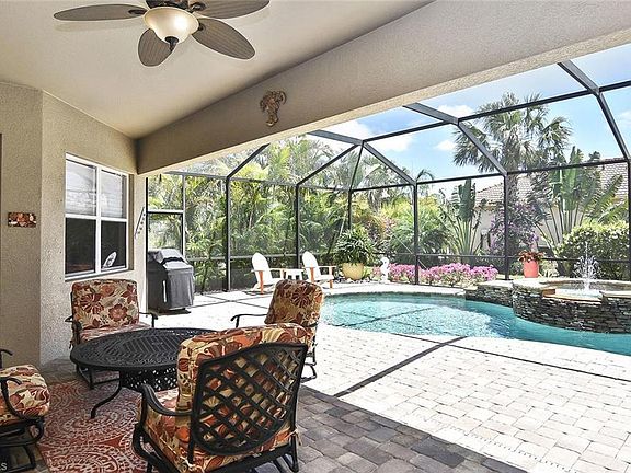 5th image of 21819 Bella Terra Blvd