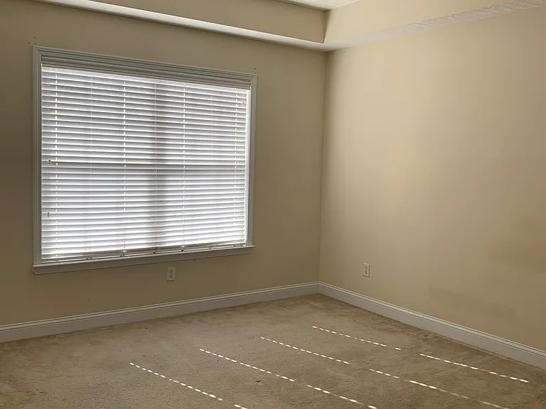 408B Bradwell St — Photo 15