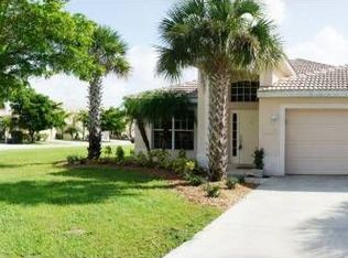12907 Ivory Stone Loop, Fort Myers, FL 33913