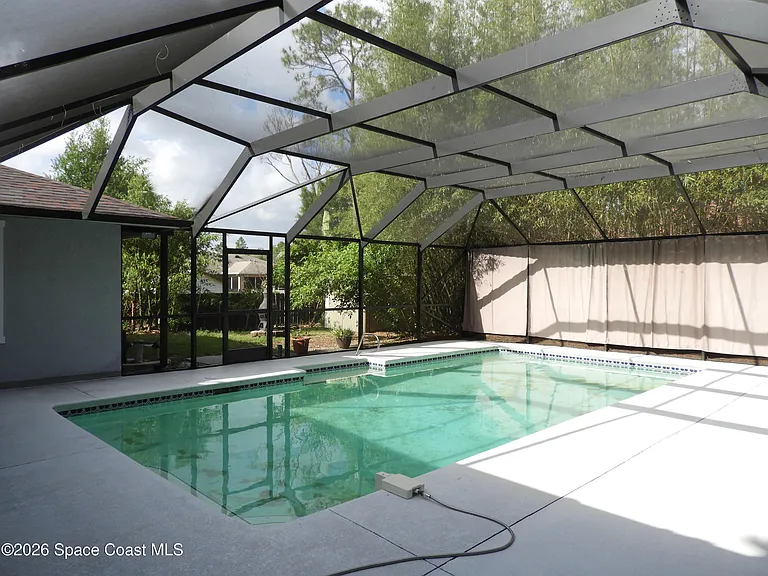 1220 Snowbird Ave NW — Photo 24