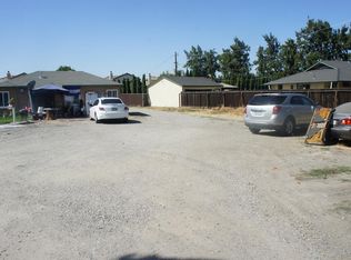 3190 W Byron Rd, Tracy, CA 95377