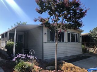 74 Timber Cove Dr, Campbell, CA