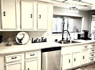 17223 Lawson Valley Rd, Jamul, CA 91935