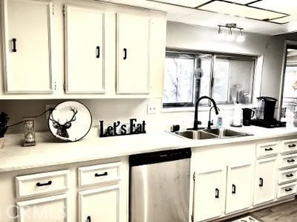 17223 Lawson Valley Rd, Jamul, CA 91935