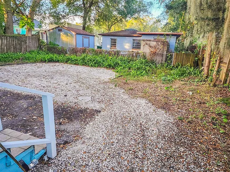 503 W Idlewild Ave — Photo 11