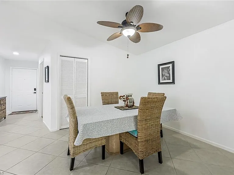 509 Roma Ct #202 — Photo 9